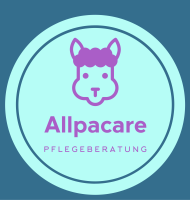 Allpacare Pflegeberatung