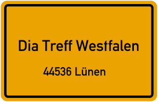 Dia-Treff Westfalen