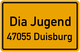 Dia Jugend