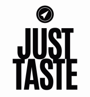 Just Taste GmbH