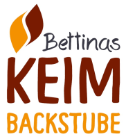 Bäckerei Bettinas Keimbackstube