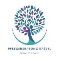 Pflegeberatung Kassel