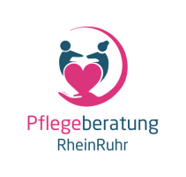 Pflegeberatung RheinRuhr