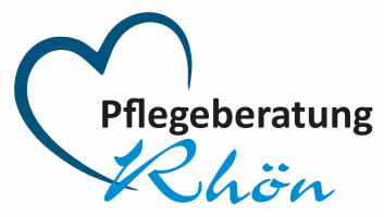 Pflegeberatung Rhön