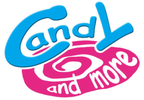 Candy and More