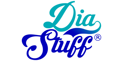 DiaStuff® - Dein Shop für Diabetes Stuff