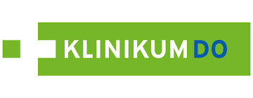 Klinikum Dortmund