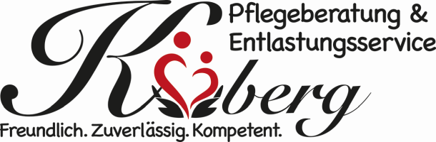 Pflegeberatung & Entlastungsservice - Koberg